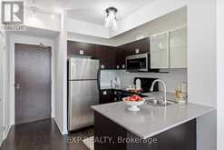 221 - 3391 BLOOR STREET W | Toronto Ontario | Slide Image Six