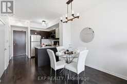 221 - 3391 BLOOR STREET W | Toronto Ontario | Slide Image Eight