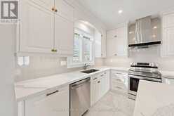 3973 ROLLING VALLEY DRIVE | Mississauga Ontario | Slide Image Seventeen