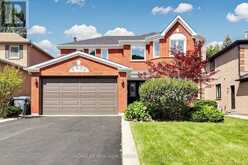 3973 ROLLING VALLEY DRIVE | Mississauga Ontario | Slide Image One