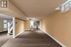 3973 ROLLING VALLEY DRIVE | Mississauga Ontario | Slide Image Thirty-eight