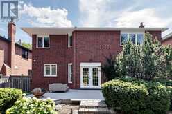 3973 ROLLING VALLEY DRIVE | Mississauga Ontario | Slide Image Forty-seven
