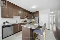 12 ENCLAVE TRAIL | Brampton Ontario | Slide Image Eleven