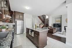 12 ENCLAVE TRAIL | Brampton Ontario | Slide Image Twelve