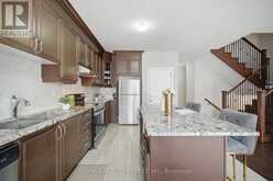 12 ENCLAVE TRAIL | Brampton Ontario | Slide Image Thirteen