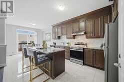 12 ENCLAVE TRAIL | Brampton Ontario | Slide Image Fifteen
