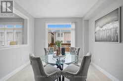 12 ENCLAVE TRAIL | Brampton Ontario | Slide Image Sixteen