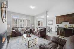12 ENCLAVE TRAIL | Brampton Ontario | Slide Image Nineteen