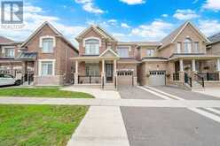 12 ENCLAVE TRAIL | Brampton Ontario | Slide Image Two
