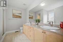 12 ENCLAVE TRAIL | Brampton Ontario | Slide Image Thirty