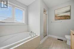 12 ENCLAVE TRAIL | Brampton Ontario | Slide Image Thirty-one