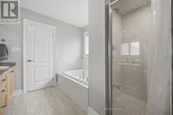 12 ENCLAVE TRAIL | Brampton Ontario | Slide Image Thirty-two