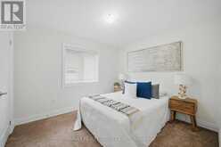 12 ENCLAVE TRAIL | Brampton Ontario | Slide Image Thirty-seven