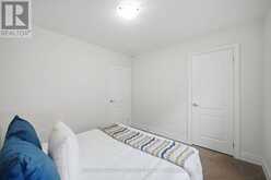 12 ENCLAVE TRAIL | Brampton Ontario | Slide Image Thirty-eight