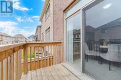 12 ENCLAVE TRAIL | Brampton Ontario | Slide Image Forty-three