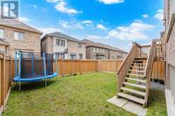 12 ENCLAVE TRAIL | Brampton Ontario | Slide Image Forty-four