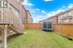 12 ENCLAVE TRAIL | Brampton Ontario | Slide Image Forty-five