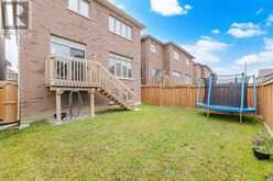 12 ENCLAVE TRAIL | Brampton Ontario | Slide Image Forty-six