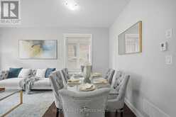 12 ENCLAVE TRAIL | Brampton Ontario | Slide Image Nine