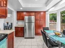 25 - 25 TAMARACK CIRCLE | Toronto Ontario | Slide Image Ten
