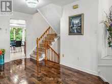 25 - 25 TAMARACK CIRCLE | Toronto Ontario | Slide Image Fifteen