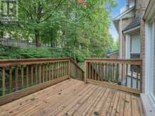 25 - 25 TAMARACK CIRCLE | Toronto Ontario | Slide Image Thirty-one