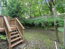 25 - 25 TAMARACK CIRCLE | Toronto Ontario | Slide Image Thirty-two