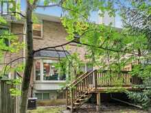25 - 25 TAMARACK CIRCLE | Toronto Ontario | Slide Image Thirty-three