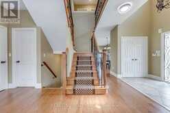 4201 PRUDHAM AVENUE | Burlington Ontario | Slide Image Seventeen