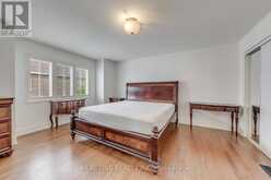 4201 PRUDHAM AVENUE | Burlington Ontario | Slide Image Eighteen