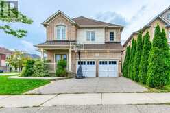 4201 PRUDHAM AVENUE | Burlington Ontario | Slide Image One
