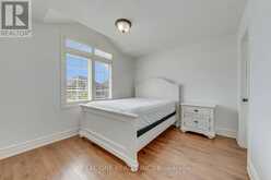 4201 PRUDHAM AVENUE | Burlington Ontario | Slide Image Twenty-two