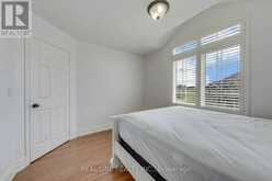 4201 PRUDHAM AVENUE | Burlington Ontario | Slide Image Twenty-three