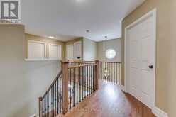 4201 PRUDHAM AVENUE | Burlington Ontario | Slide Image Twenty-nine