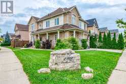 4201 PRUDHAM AVENUE | Burlington Ontario | Slide Image Two