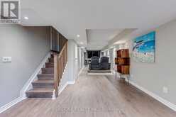 4201 PRUDHAM AVENUE | Burlington Ontario | Slide Image Thirty