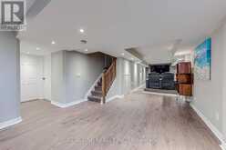 4201 PRUDHAM AVENUE | Burlington Ontario | Slide Image Thirty-one