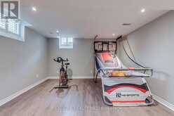 4201 PRUDHAM AVENUE | Burlington Ontario | Slide Image Thirty-two