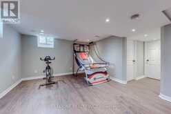 4201 PRUDHAM AVENUE | Burlington Ontario | Slide Image Thirty-three