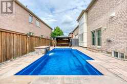 4201 PRUDHAM AVENUE | Burlington Ontario | Slide Image Thirty-seven