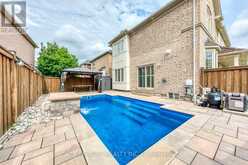 4201 PRUDHAM AVENUE | Burlington Ontario | Slide Image Thirty-eight