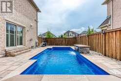4201 PRUDHAM AVENUE | Burlington Ontario | Slide Image Thirty-nine