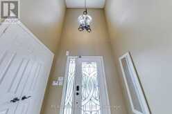 4201 PRUDHAM AVENUE | Burlington Ontario | Slide Image Six