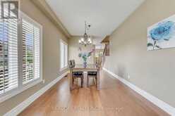 4201 PRUDHAM AVENUE | Burlington Ontario | Slide Image Eight