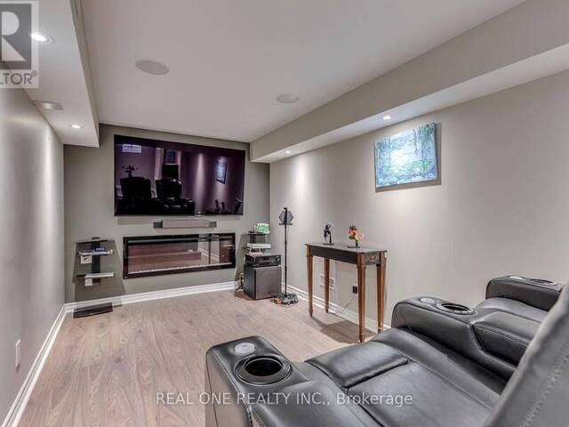 4201 PRUDHAM AVENUE Burlington Ontario, L7M 0N1 - Property For Sale