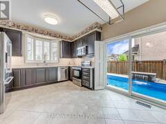 4201 PRUDHAM AVENUE Burlington Ontario, L7M 0N1
