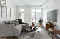 57 CREEKBANK ROAD | Toronto Ontario | Slide Image Eleven