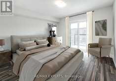 57 CREEKBANK ROAD | Toronto Ontario | Slide Image Thirteen