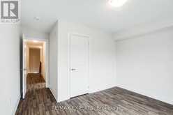 57 CREEKBANK ROAD | Toronto Ontario | Slide Image Fifteen