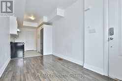 57 CREEKBANK ROAD | Toronto Ontario | Slide Image Twenty-two